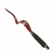 Strike Pro Pigster Tail 12cm - Twister - 173034003082 - 4