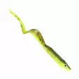 Strike Pro Pigster Tail 12cm - Twister - 173034003082 - 1