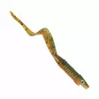 Strike Pro Pigster Tail 12cm - Twister - 173034003082 - 3