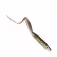 Strike Pro Pigster Tail 12cm - Twister - 173034003082 - 10