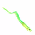 Strike Pro Pigster Tail 12cm - Twister - 173034003082 - 7