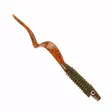 Strike Pro Pigster Tail 12cm - Twister - 173034003082 - 8