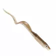 Strike Pro Pigster Tail 12cm - Twister - 173034003082 - 9