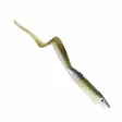 Strike Pro Pigster Tail 12cm - Twister - 173034003082 - 5