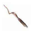Strike Pro Pigster Tail 12cm - Twister - 173034003082 - 6