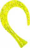 Strike Pro TrueGlide Guppie Spare Tails - Tailbaits und Hybride - 1720010022 - 4