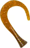 Strike Pro TrueGlide Guppie Spare Tails - Tailbaits und Hybride - 1720010022 - 7