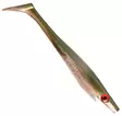 The Pig Shad 23cm 90g - Weichköder für Hechte unter 100 g - 34002000072 - 1