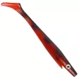 The Pig Shad 23cm 90g - Weichköder für Hechte unter 100 g - 34002000072 - 5