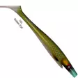 The Pig Shad 23cm 90g - Weichköder für Hechte unter 100 g - 34002000072 - 41