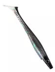 The Pig Shad 23cm 90g - Weichköder für Hechte unter 100 g - 34002000072 - 43