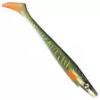 The Pig Shad 23cm 90g - Weichköder für Hechte unter 100 g - 34002000072 - 12