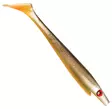 The Pig Shad 23cm 90g - Weichköder für Hechte unter 100 g - 34002000072 - 28
