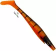 The Pig Shad 23cm 90g - Weichköder für Hechte unter 100 g - 34002000072 - 42
