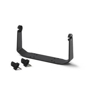 Humminbird Helix 15" Gimbal Mount - Humminbird Zubehör - 0082324055553 - 1