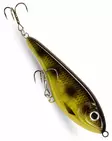 Buster Jerk Shallow Runner 150mm 65g - Klassische Jerkbaits - 34002000053 - 97
