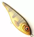 Buster Jerk Shallow Runner 150mm 65g - Klassische Jerkbaits - 34002000053 - 104