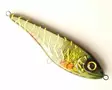 Buster Jerk Shallow Runner 150mm 65g - Klassische Jerkbaits - 34002000053 - 106