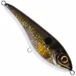 Buster Jerk Shallow Runner 150mm 65g - Klassische Jerkbaits - 34002000053 - 126