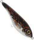 Buster Jerk Shallow Runner 150mm 65g - Klassische Jerkbaits - 34002000053 - 112