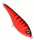 Buster Jerk Shallow Runner 150mm 65g - Klassische Jerkbaits - 34002000053 - 134