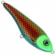 Buster Jerk Shallow Runner 150mm 65g - Klassische Jerkbaits - 34002000053 - 133