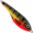 Buster Jerk Shallow Runner 150mm 65g - Klassische Jerkbaits - 34002000053 - 119