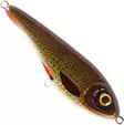 Buster Jerk Shallow Runner 150mm 65g - Klassische Jerkbaits - 34002000053 - 120