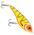Buster Jerk Shallow Runner 150mm 65g - Klassische Jerkbaits - 34002000053 - 141