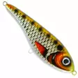 Buster Jerk Shallow Runner 150mm 65g - Klassische Jerkbaits - 34002000053 - 129