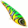 Buster Jerk Shallow Runner 150mm 65g - Klassische Jerkbaits - 34002000053 - 131