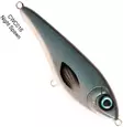 Buster Jerk Shallow Runner 150mm 65g - Klassische Jerkbaits - 34002000053 - 139