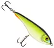 Buster Jerk Shallow Runner 150mm 65g - Klassische Jerkbaits - 34002000053 - 122