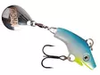 Strike Pro Pig Jig Spin 15g - Spinnerbaits und Chatterbaits - 26022023 - 7