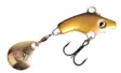 Strike Pro Pig Jig Spin 15g - Spinnerbaits und Chatterbaits - 26022023 - 2