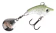Strike Pro Pig Jig Spin 15g - Spinnerbaits und Chatterbaits - 26022023 - 3