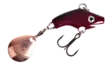 Strike Pro Pig Jig Spin 15g - Spinnerbaits und Chatterbaits - 26022023 - 6