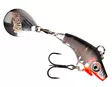 Strike Pro Pig Jig Spin 15g - Spinnerbaits und Chatterbaits - 26022023 - 9