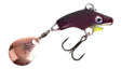 Strike Pro Pig Jig Spin 15g - Spinnerbaits und Chatterbaits - 26022023 - 4