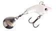 Strike Pro Pig Jig Spin 15g - Spinnerbaits und Chatterbaits - 26022023 - 5
