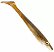 The Pig Shad Junior 20cm 50g - Weichköder für Hechte unter 100 g - 34002000073 - 31