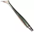 The Pig Shad Junior 20cm 50g - Weichköder für Hechte unter 100 g - 34002000073 - 2
