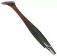 The Pig Shad Junior 20cm 50g - Weichköder für Hechte unter 100 g - 34002000073 - 4