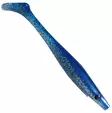 The Pig Shad Junior 20cm 50g - Weichköder für Hechte unter 100 g - 34002000073 - 6