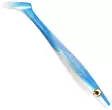 The Pig Shad Junior 20cm 50g - Weichköder für Hechte unter 100 g - 34002000073 - 37