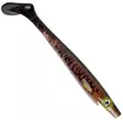 The Pig Shad Junior 20cm 50g - Weichköder für Hechte unter 100 g - 34002000073 - 27