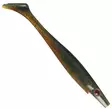 The Pig Shad Junior 20cm 50g - Weichköder für Hechte unter 100 g - 34002000073 - 12