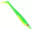The Pig Shad Junior 20cm 50g - Weichköder für Hechte unter 100 g - 34002000073 - 38