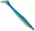 The Pig Shad Junior 20cm 50g - Weichköder für Hechte unter 100 g - 34002000073 - 52