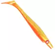 The Pig Shad Junior 20cm 50g - Weichköder für Hechte unter 100 g - 34002000073 - 30